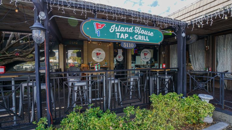 DSC00215 2 1 768x432