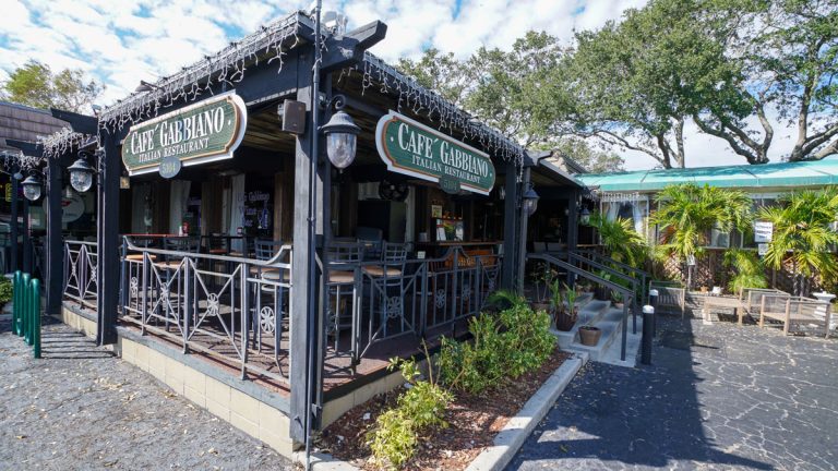 DSC00218 2 1 768x432