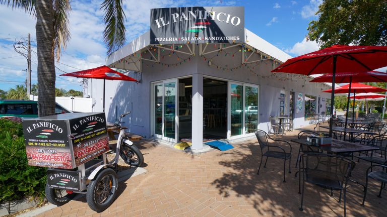 DSC00220 2 1 1 768x432