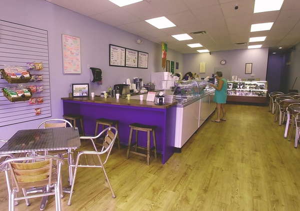 AbelsIceCream01 241120 030200